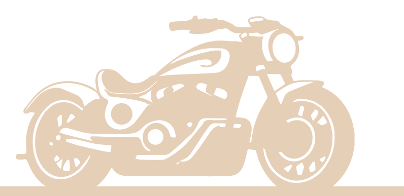 Omiljeno mjesto za bikere